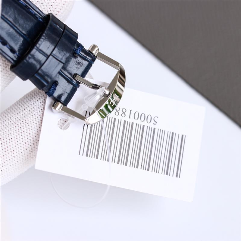 202457162056611 1250